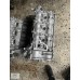 BAŞKAN TİC.MERCEDES 272 MOTOR BLOK SİLİNDİR KAPAK KRANK MOTOR PARÇALARI